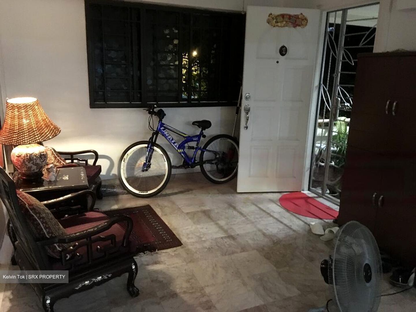 Blk 181 KEBUN BARU LINK 2 (Ang Mo Kio), HDB 4 Rooms #466997721